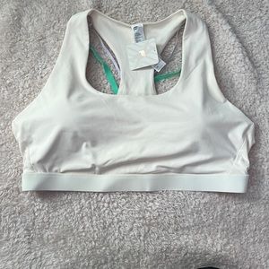 NWT Fabletics Sports bra